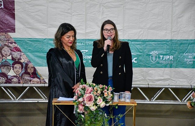 casamento comunitrio-21